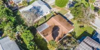 136 Valencia Drive Gallery 49