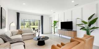 2760 SEASONS Road Gallery 8