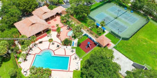 14915 SW 104th St Gallery 1