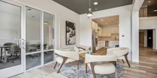 Weston Lakeside Apartments Gallery 44