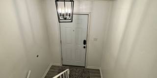 Coming Soon – Cozy 2-Bedroom, 1-Bath Home in Independence! Gallery 3