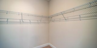 20656 RIVER LIFFEY Terrace Gallery 30