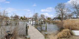 402 LINDEN Avenue Gallery 40