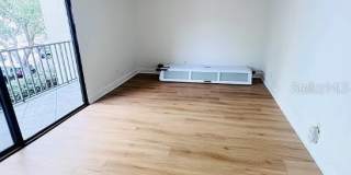 105 4TH AVENUE NE Gallery 12