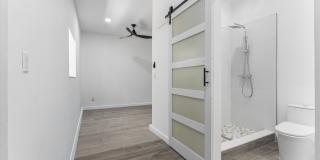 8934 Emerson Avenue Gallery 18