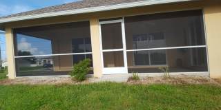 Coming early July ! Gorgeous home overlooking lake Gallery 15