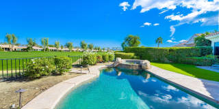 79310 Toronja Gallery 38