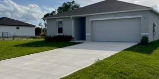 2027 Churchill Ave N 2027 Churchill Ave N Gallery 1