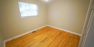 Cozy 3/2 Single Family Home Gallery 20