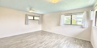 3br/2.5ba with garage, yard, solar panels in Aiea Heights! Pets Negotiable! Gallery 11