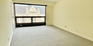Iconic Gramercy Towers! 2 Story 2BR/2.5BA! 1,745SqFt!  VIEWS! Pool! Fitness! Pet! Parking!  Laundry!  PROGRESSIVE Gallery 19