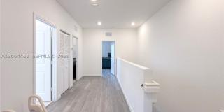 2636 SE 13th Ct Gallery 18