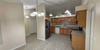 Beautiful Canyon Terrace Estates Home! Gallery 3
