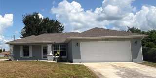 2910 56th Street W 2910 56th Street W Gallery 1