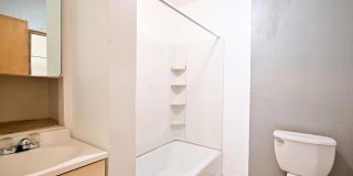 555 Wyoming Ave Gallery 32