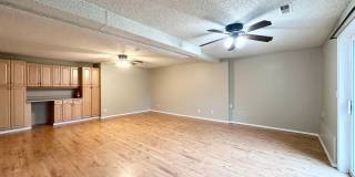 Single Family Home in Beaverton, OR 6 Beds 3 Baths w/ Double Car Garage! Single Family Home in Beaverton, OR 6 Beds 3 Baths w/ Double Car Garage! Gallery 24