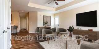 1506 Park Avenue Gallery 11