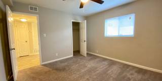 Oak Pointe Gallery 25
