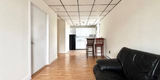 247-77 Jericho Turnpike 247-77 Jericho Turnpike Gallery 1