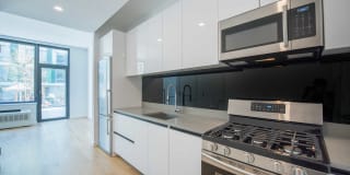 Atelier Apartments Gallery 9