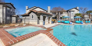 Highpointe Estates Gallery 33
