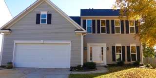 233 Highgate Circle Gallery 1