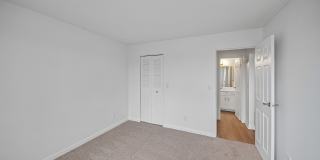 ReNew Pinehurst Gallery 19