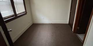 83 W 15th Street unit: 2 Gallery 9