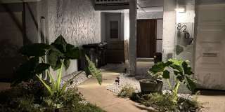 8207 Citrus Chase Drive Gallery 11