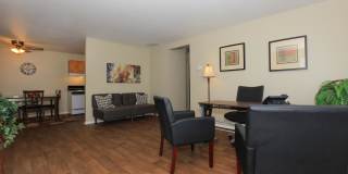 Mayfair Village Gallery 23