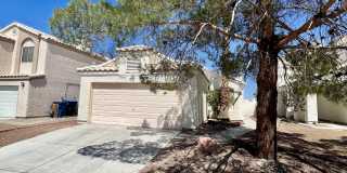 1416 Astronomy Cir Gallery 2