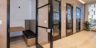 JADE Beeler Park Gallery 42