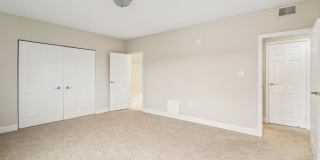 Affordable Housing- HOC Battery Lane Apartments Gallery 18