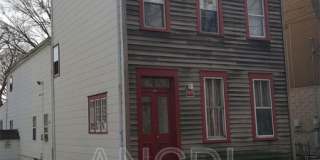 122 Garden St Gallery 1