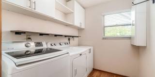 7769 Spyglass Hill Court Gallery 23