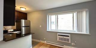 661 Grace Gallery 7