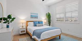 13197 Alton Road Gallery 28