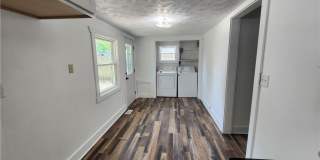 6247 Seneca Road Gallery 4
