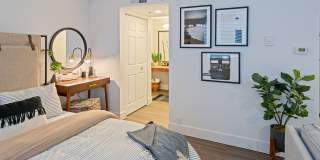 Sullivans Ridge Gallery 6