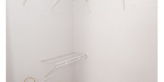 Crofton Village Apartments Gallery 16