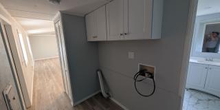 2Bedroom /1.5 Bath Mobile in Mims Nicely Updated Gallery 9