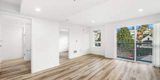 900 Rainier 900 Rainier Gallery 37