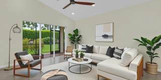 11075 Lancewood Street Gallery 7