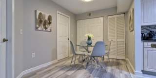 1775 Four Mile Cove Parkway Gallery 5
