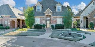 3300 Fountain Way Gallery 1