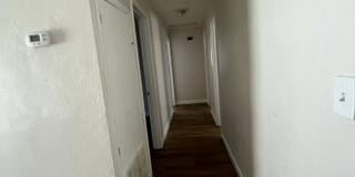 536 Ruth Street Gallery 4