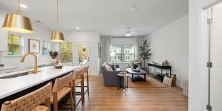 Marglyn Matthews Gallery 3