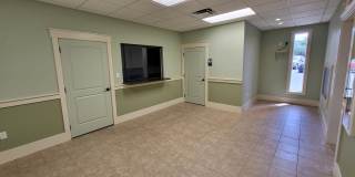 362 Beal Parkway unit: 103 Gallery 5