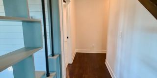 Spacious 4-Bedroom Home with 3-Car Garage Gallery 12