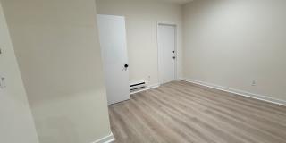 MISSION HILL 3 BED!!!! Gallery 1